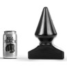 All Black Plug AB82 Pop11 All Black 16 x 10.5cm